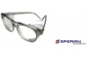 Sperian Bulevar Marron 52 20 Essilor - 2 - ¡Compra gafas online! - OpticalH