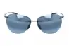 Maui Jim Sugar Beach 421 02 62 12