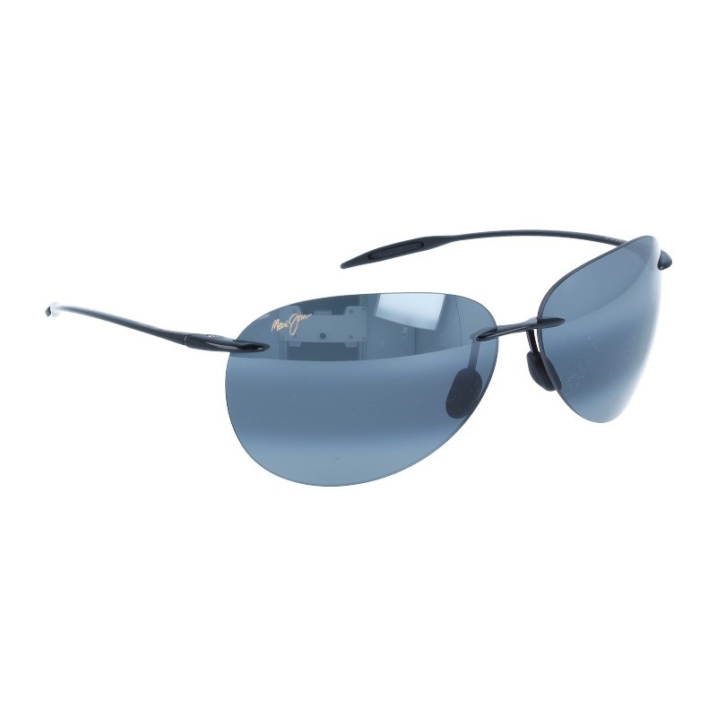 Maui Jim Sugar Beach 421 02 62 12 Maui Jim - 2 - ¡Compra gafas online! - OpticalH