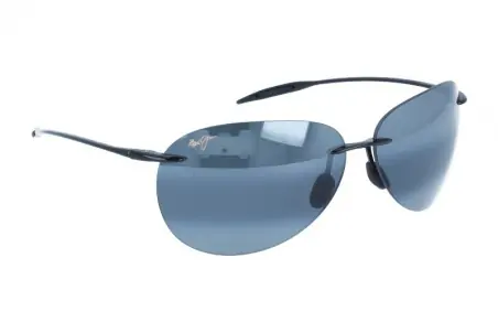 Maui Jim Sugar Beach 421 02 62 12