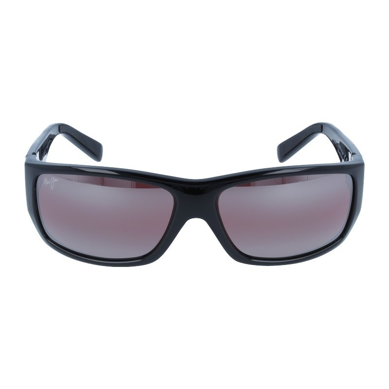 Maui Jim Wassup R123 02 60 17 Maui Jim - 2 - ¡Compra gafas online! - OpticalH