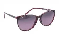 Maui Jim Ocean Rs723 12B 57 16 Maui Jim - 2 - ¡Compra gafas online! - OpticalH