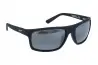 Maui Jim Byron Bay 746 02Mr 62 19 Maui Jim - 2 - ¡Compra gafas online! - OpticalH