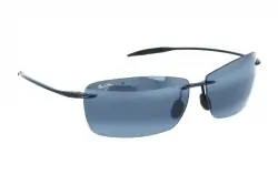 Maui Jim Lighthouse 423 02 71 16 Maui Jim - 2 - ¡Compra gafas online! - OpticalH