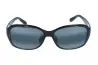 Maui Jim Koki Beach 433 11T 56 16