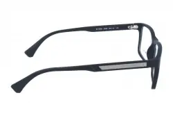 Emporio Armani EA3038 5063 56 16 Emporio Armani - 3 - ¡Compra gafas online! - OpticalH