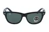 Ray-Ban Wayfarer RB2140 901 54 18