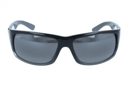 Maui Jim World Cup 266 03F...