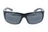 Maui Jim World Cup 266 03F 64 19