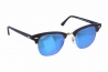 Ray-Ban Clubmaster RB3016 114517 51 21 Ray-Ban - 2 - ¡Compra gafas online! - OpticalH