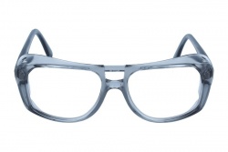 Sperian Horizon Gris/Azul 54 16 Essilor - 1 - ¡Compra gafas online! - OpticalH