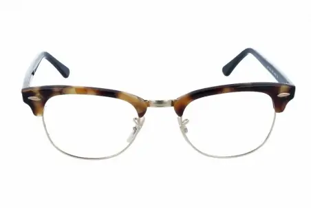 Ray-Ban RX Clubmaster 5154...