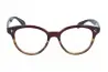 Oliver Peoples Martelle OV5357U 1224 51 18