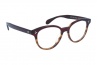 Oliver Peoples Martelle OV5357U 1224 51 18 Oliver Peoples - 2 - ¡Compra gafas online! - OpticalH