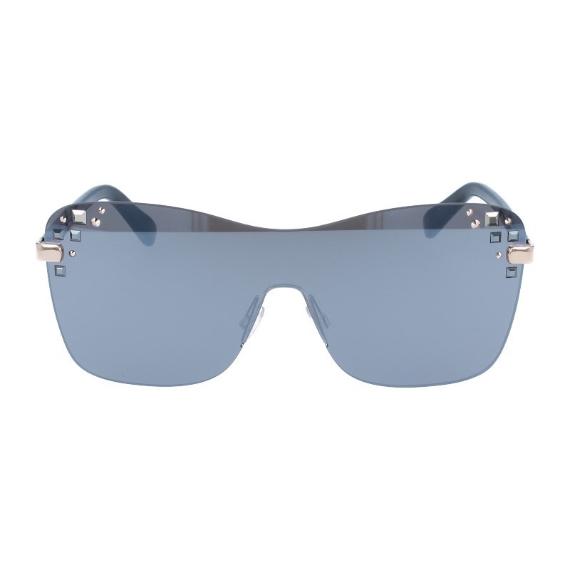 Jimmy Choo Mask Srfu4 99 01 Jimmy Choo - 2 - ¡Compra gafas online! - OpticalH