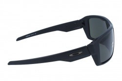 Oakley Double Edge OO9380 01 66 17 Oakley - 3 - ¡Compra gafas online! - OpticalH