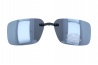 Suplemento Solar Silhouette 5090 A2 0301 62 15 Silhouette - 1 - ¡Compra gafas online! - OpticalH