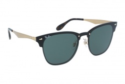 rayban 3576n