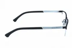 Emporio Armani EA1041 3094 55 17 Emporio Armani - 3 - ¡Compra gafas online! - OpticalH