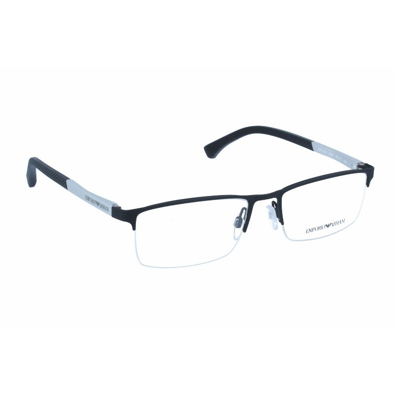 Emporio Armani EA1041 3094 55 17 Emporio Armani - 2 - ¡Compra gafas online! - OpticalH