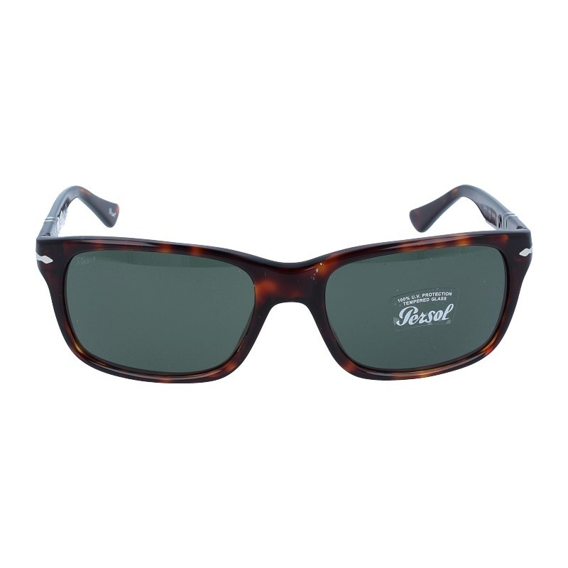 Persol PO3048 24/31 58 19 Persol - 2 - ¡Compra gafas online! - OpticalH