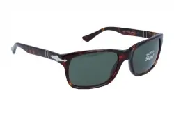 Persol PO3048 24/31 58 19 Persol - 2 - ¡Compra gafas online! - OpticalH