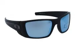 Oakley Fuel Cell OO9096 D8 60 19 Oakley - 2 - ¡Compra gafas online! - OpticalH