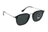 Ray-Ban RB2448N 901 51 21 Ray-Ban - 2 - ¡Compra gafas online! - OpticalH