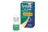 Systane Gel Drops  - 1 - ¡Compra gafas online! - OpticalH