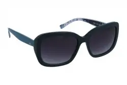 Ana Hickmann AH9217 D01 56 18 Ana Hickmann - 2 - ¡Compra gafas online! - OpticalH