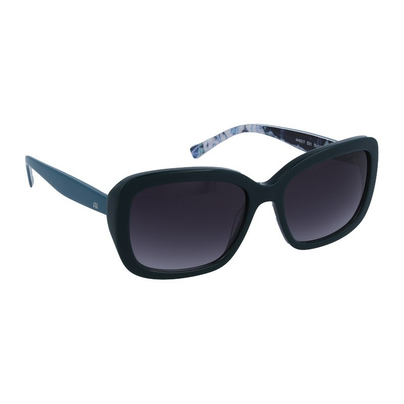 Ana Hickmann AH9217 D01 56 18 Ana Hickmann - 2 - ¡Compra gafas online! - OpticalH