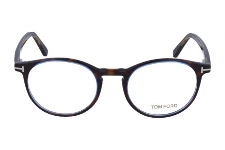 Tom Ford FT5294 056 50 20