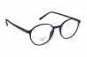 99 John St 243 04M 49 20 John St 99 - 2 - ¡Compra gafas online! - OpticalH