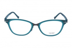 I Green 6.01 16M 53 18 Igreen - 1 - ¡Compra gafas online! - OpticalH