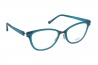 I Green 6.01 16M 53 18 Igreen - 2 - ¡Compra gafas online! - OpticalH