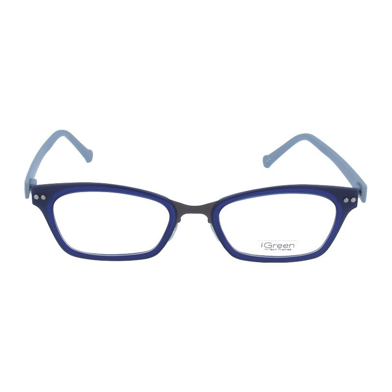 I Green 6.02 04M 50 19 Igreen - 2 - ¡Compra gafas online! - OpticalH