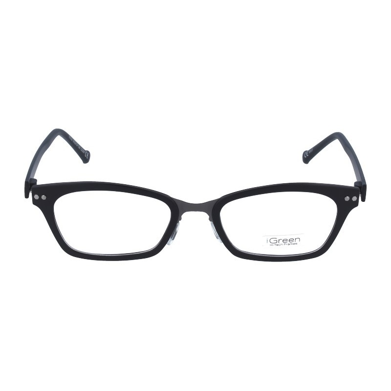 I Green 6.02 02M 50 19 Igreen - 2 - ¡Compra gafas online! - OpticalH