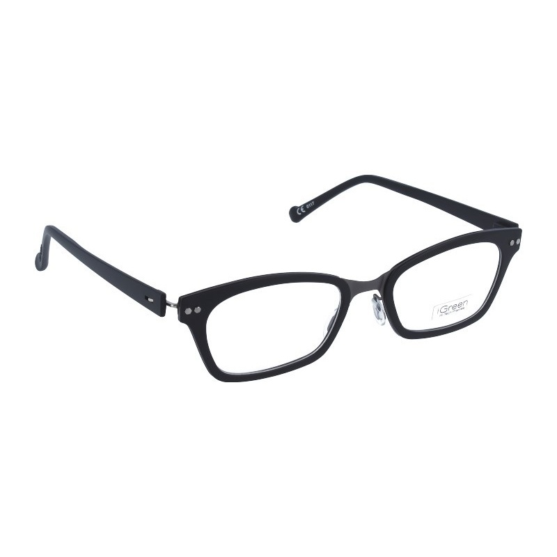 I Green 6.02 02M 50 19 Igreen - 2 - ¡Compra gafas online! - OpticalH
