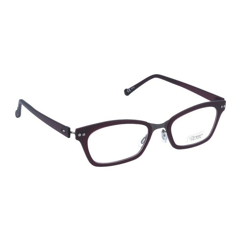 I Green 6.02 99M 50 19 Igreen - 2 - ¡Compra gafas online! - OpticalH
