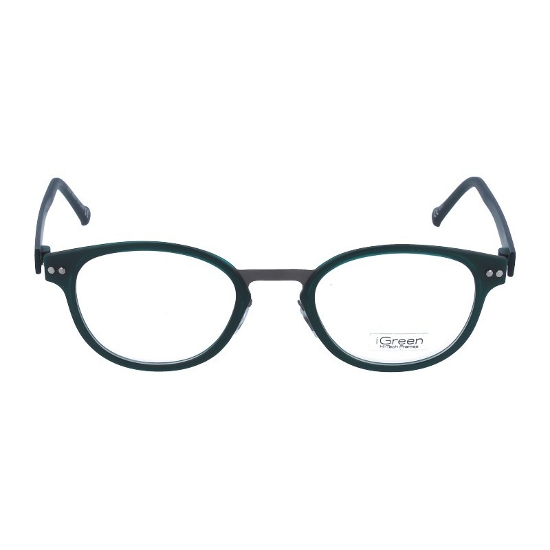 I Green 6.03 66M 48 21 Igreen - 2 - ¡Compra gafas online! - OpticalH