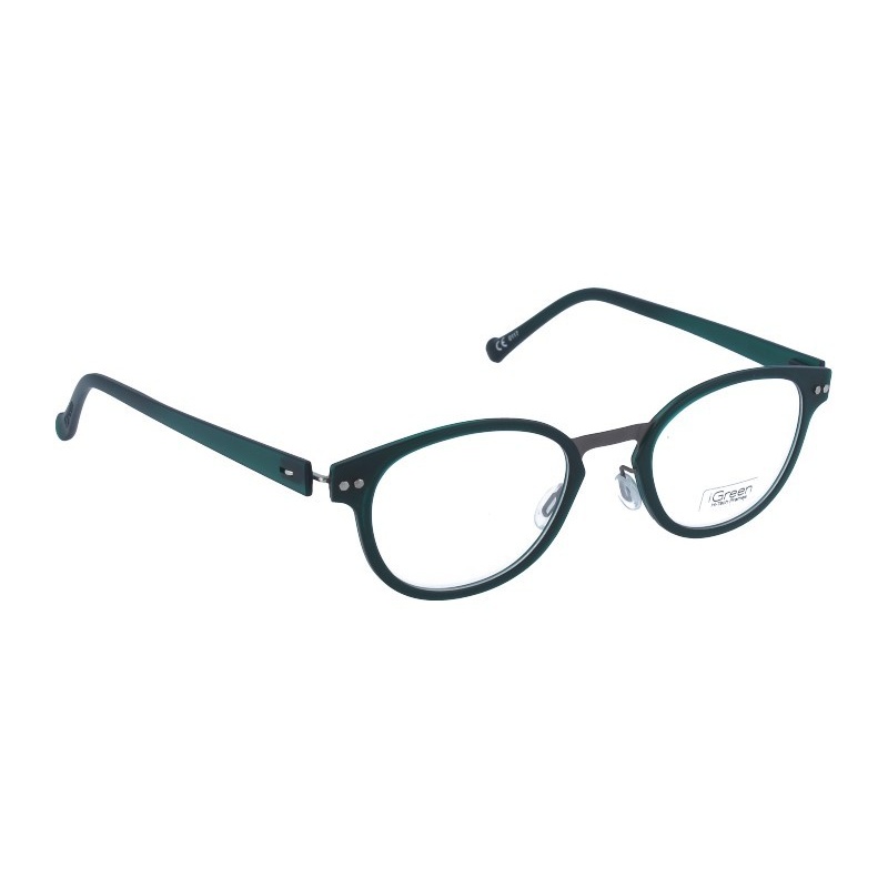 I Green 6.03 66M 48 21 Igreen - 2 - ¡Compra gafas online! - OpticalH