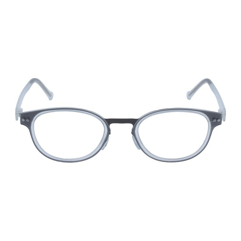 I Green 6.03 18M 48 21 Igreen - 2 - ¡Compra gafas online! - OpticalH