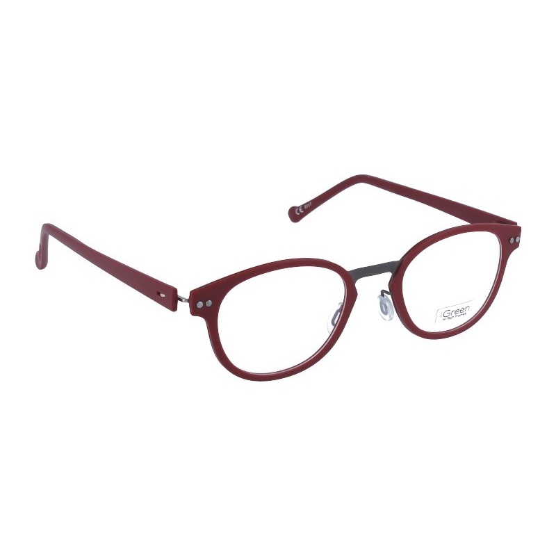 I Green 6.03 09M 48 21 Igreen - 2 - ¡Compra gafas online! - OpticalH