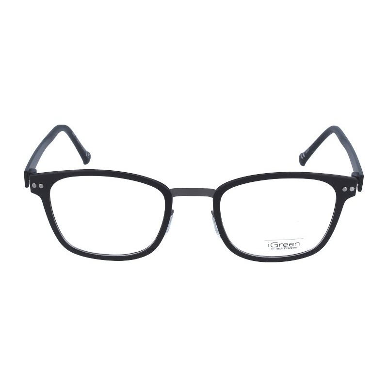 I Green 6.04 02M 51 22 Igreen - 2 - ¡Compra gafas online! - OpticalH