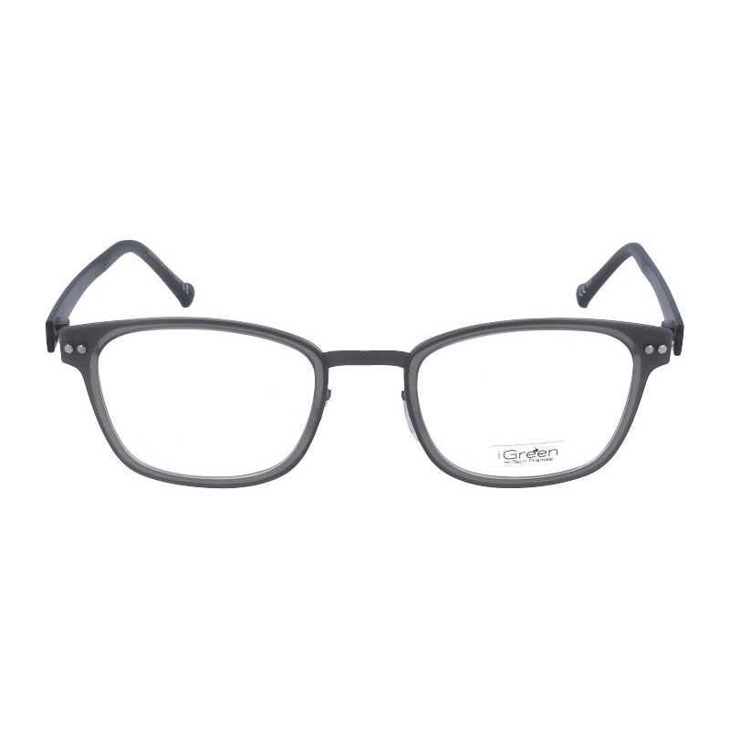 I Green 6.04 08M 51 22 Igreen - 2 - ¡Compra gafas online! - OpticalH