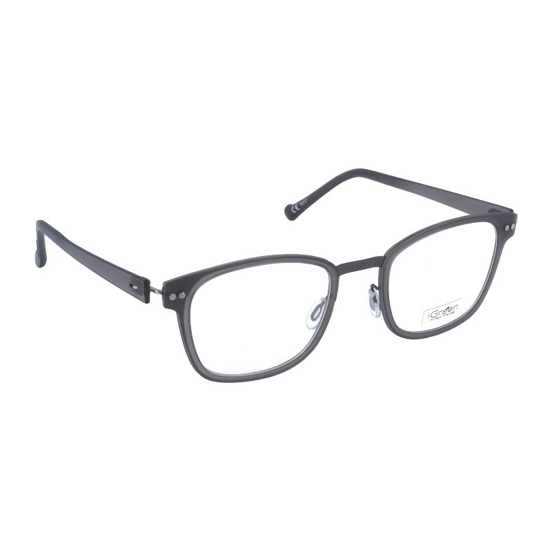 I Green 6.04 08M 51 22 Igreen - 2 - ¡Compra gafas online! - OpticalH
