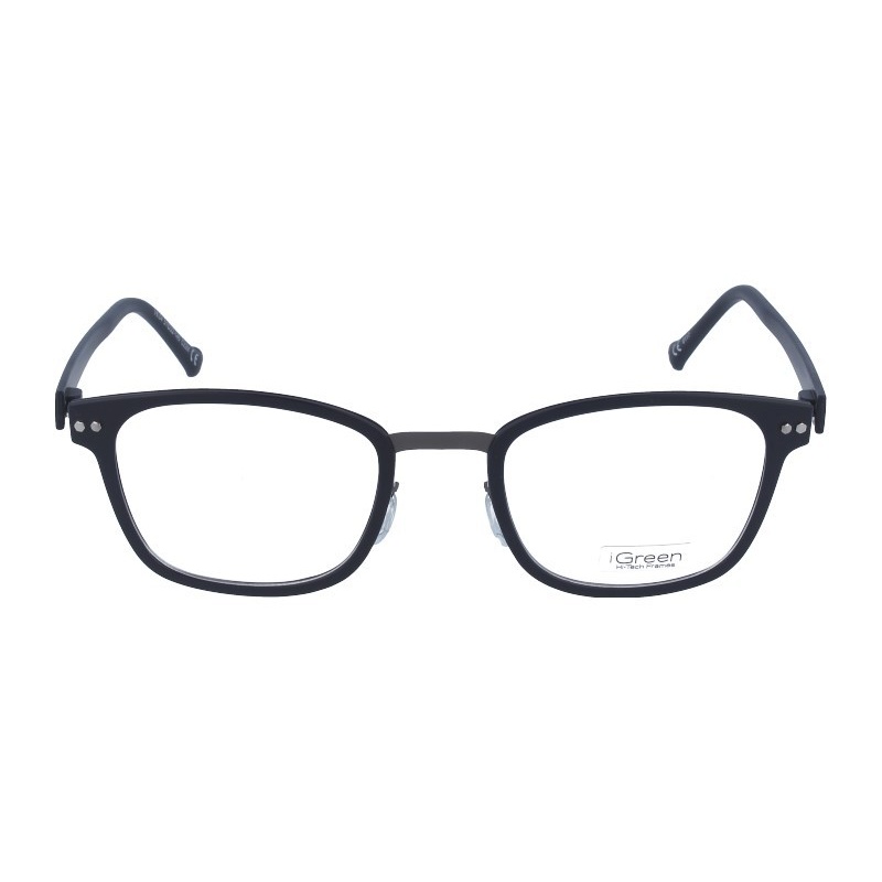 I Green 6.04 22M 51 22 Igreen - 2 - ¡Compra gafas online! - OpticalH