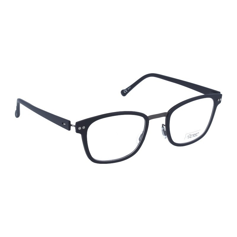 I Green 6.04 22M 51 22 Igreen - 2 - ¡Compra gafas online! - OpticalH