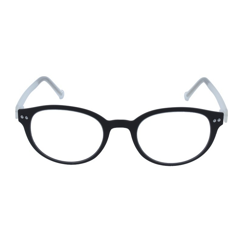 I Green 5.13 02M 46 20 Igreen - 2 - ¡Compra gafas online! - OpticalH