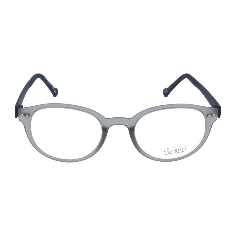 I Green 5.13 88M 46 20 Igreen - 2 - ¡Compra gafas online! - OpticalH